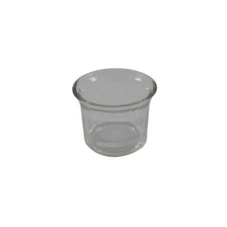 VASITO VIDRIO 4.5CM