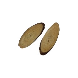 BASES DE TRONCO 13CM