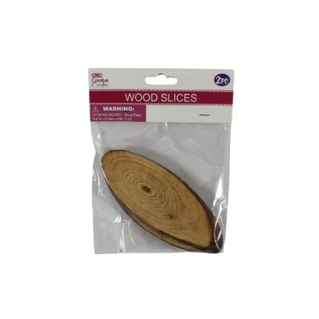 BASES DE TRONCO 13CM