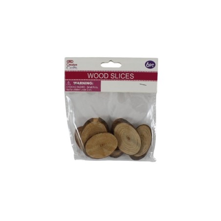 BASES DE TRONCO 5.5CM