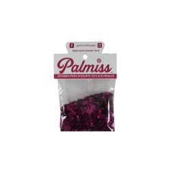 ESTRELLITA MINI FUCSIA