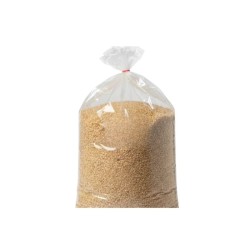 ASERRÍN NATURAL 5KG