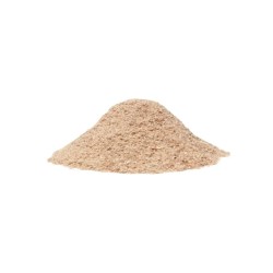ASERRÍN NATURAL 5KG