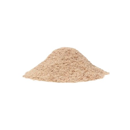 ASERRÍN NATURAL 5KG