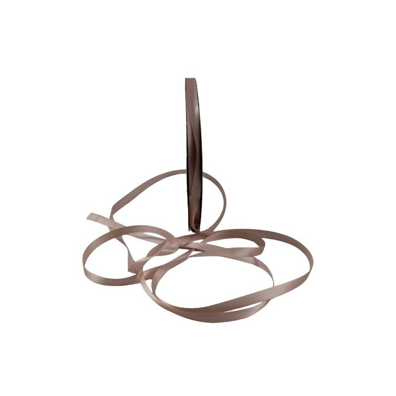 LISTON SATINADO NUM 1 BLUSH