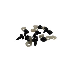 NARIZ TRIANGULAR 11X14MM