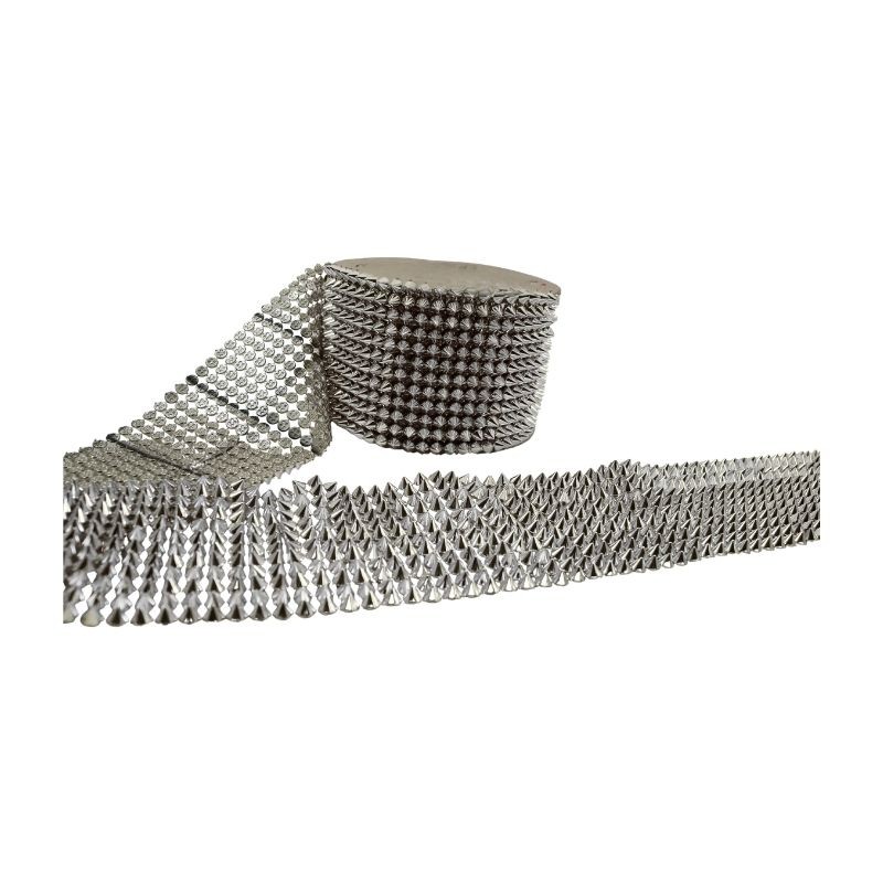 MALLA PICOS PLATA