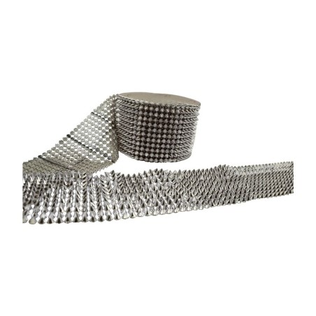 MALLA PICOS PLATA