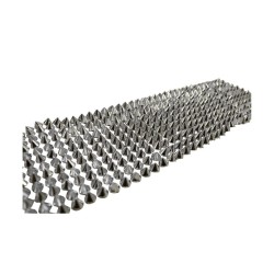 MALLA PICOS PLATA