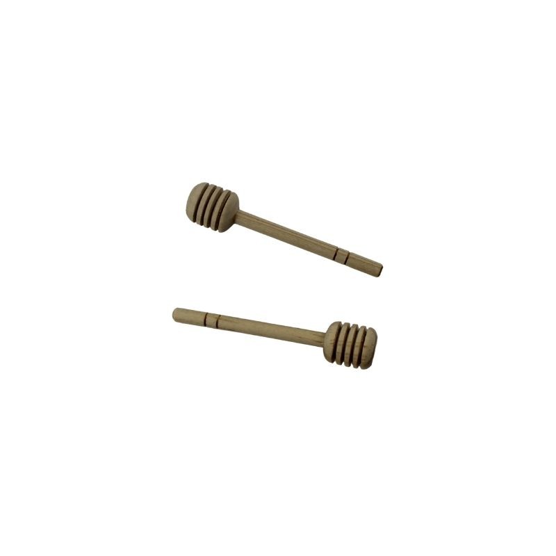 PALITO MIELERO
