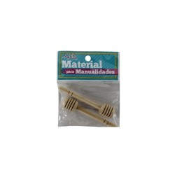 PALITO MIELERO