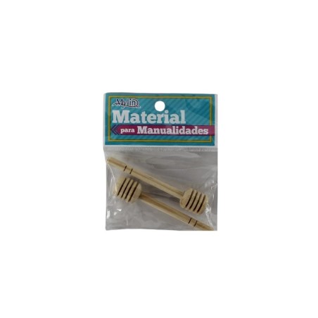 PALITO MIELERO