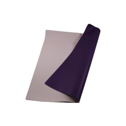 PAPEL COREANO VIOLETA/ROSA
