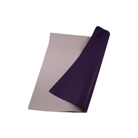 PAPEL COREANO VIOLETA/ROSA