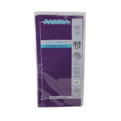 PAPEL COREANO VIOLETA/ROSA