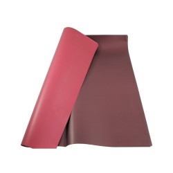 PAPEL COREANO ROJO/VINO