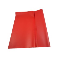 PAPEL COREANO ROJO
