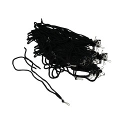 CORDÓN PARA GAFETE