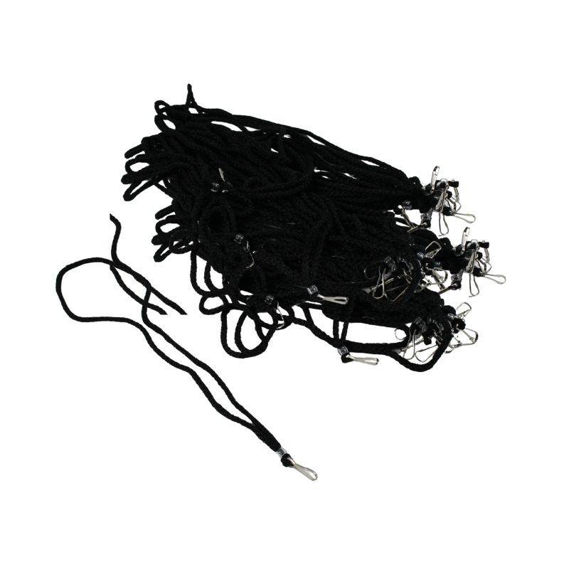 CORDÓN PARA GAFETE