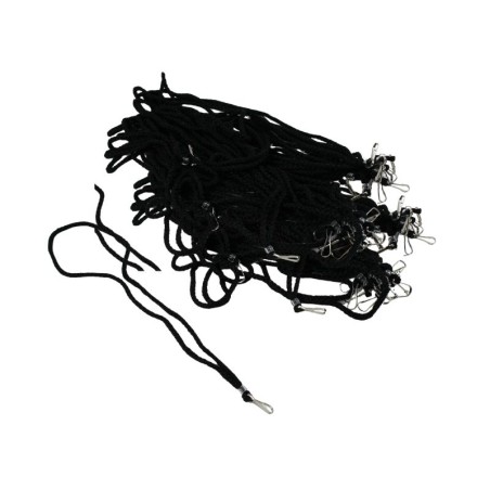 CORDÓN PARA GAFETE