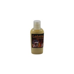LATEX 125ML