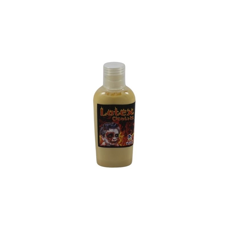 LATEX 125ML