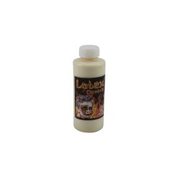 LATEX 125ML