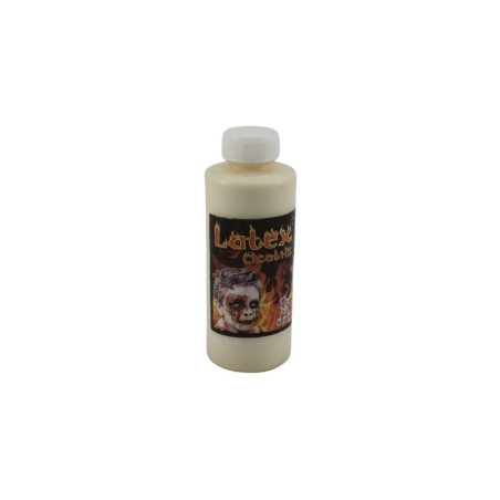 LATEX 125ML