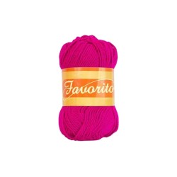 ESTAMBRE FUCSIA FLUORESCENTE