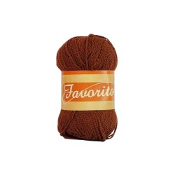 ESTAMBRE LADRILLO