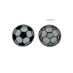 PARCHE SOCCER