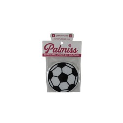 PARCHE SOCCER