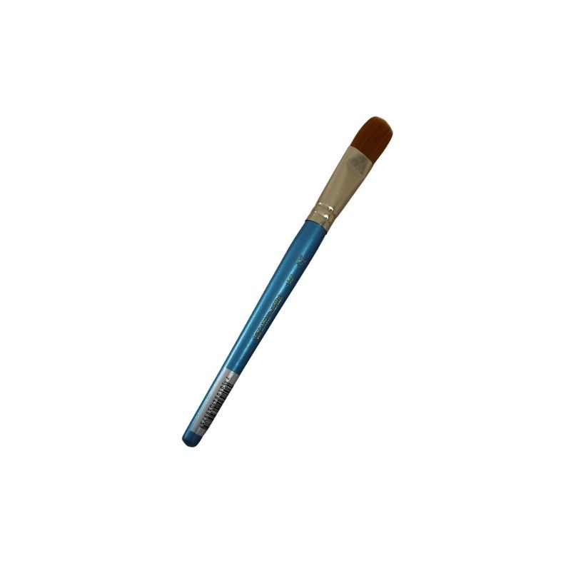 PINCEL LENGUA DE GATO NUM 22