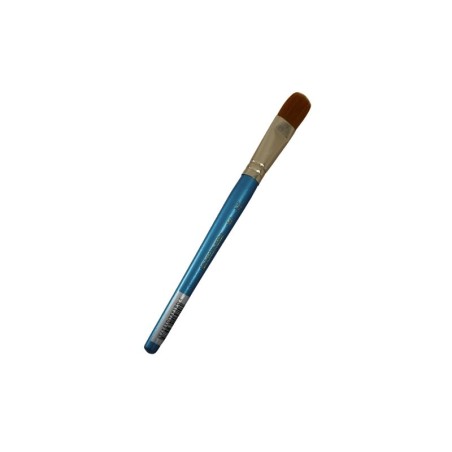PINCEL LENGUA DE GATO NUM 22