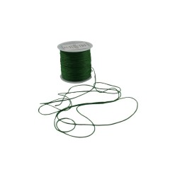 CORDÓN CHINO VERDE