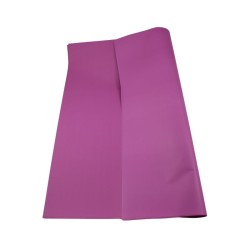 PAPEL COREANO FUCSIA