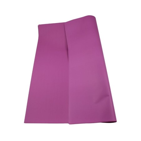 PAPEL COREANO FUCSIA