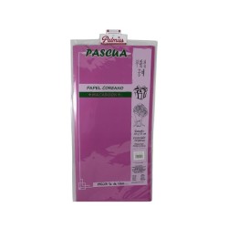 PAPEL COREANO FUCSIA