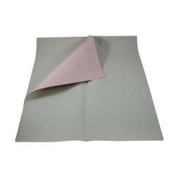 PAPEL COREANO ROSA/BEIGE