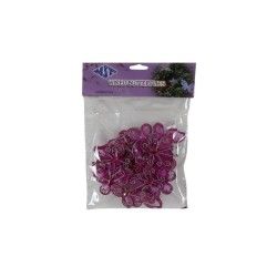 MARIPOSA 2 FUCSIA