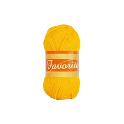 ESTAMBRE AMARILLO MANGO