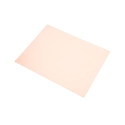 CARTULINA FABRIANO BEIGE