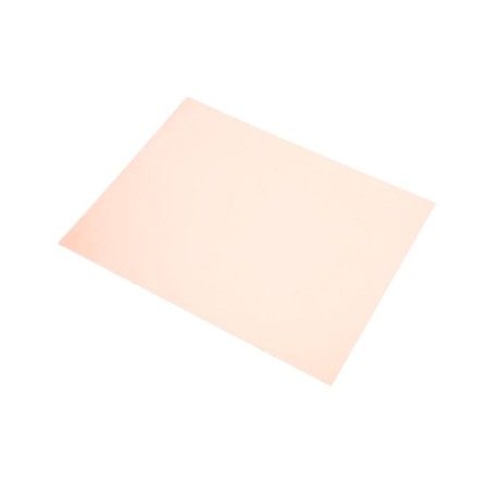 CARTULINA FABRIANO BEIGE