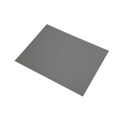 CARTULINA FABRIANO GRIS