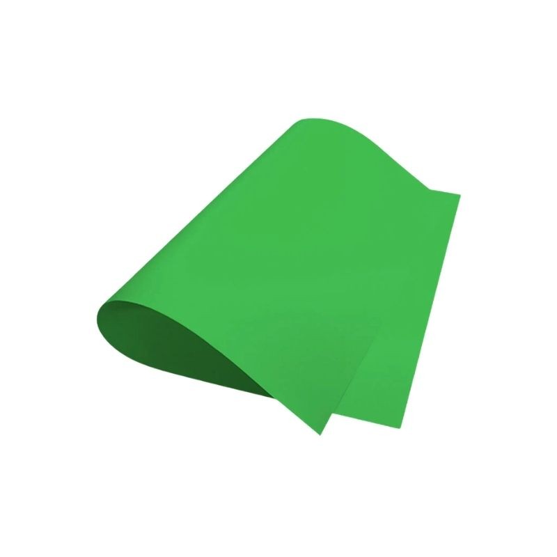 CARTULINA FABRIANO VERDE
