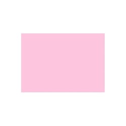 CARTULINA FABRIANO ROSA