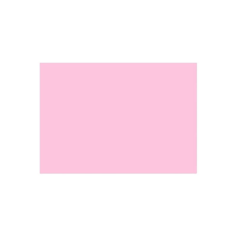 CARTULINA FABRIANO ROSA