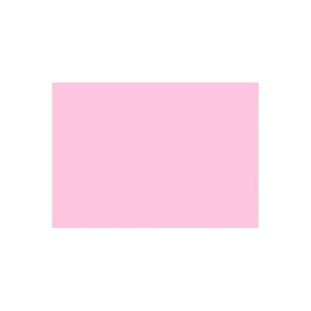 CARTULINA FABRIANO ROSA