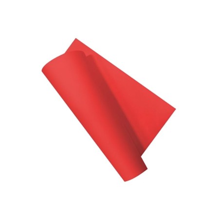 CARTULINA FABRIANO ROJO