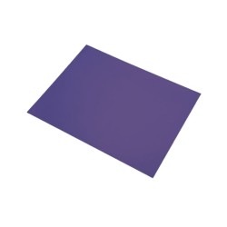 CARTULINA FABRIANO MORADO